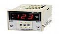 디지털온도조절기-HY-72D