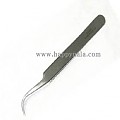 전자핀셋 3호 (micro forcep) 11.5Cm